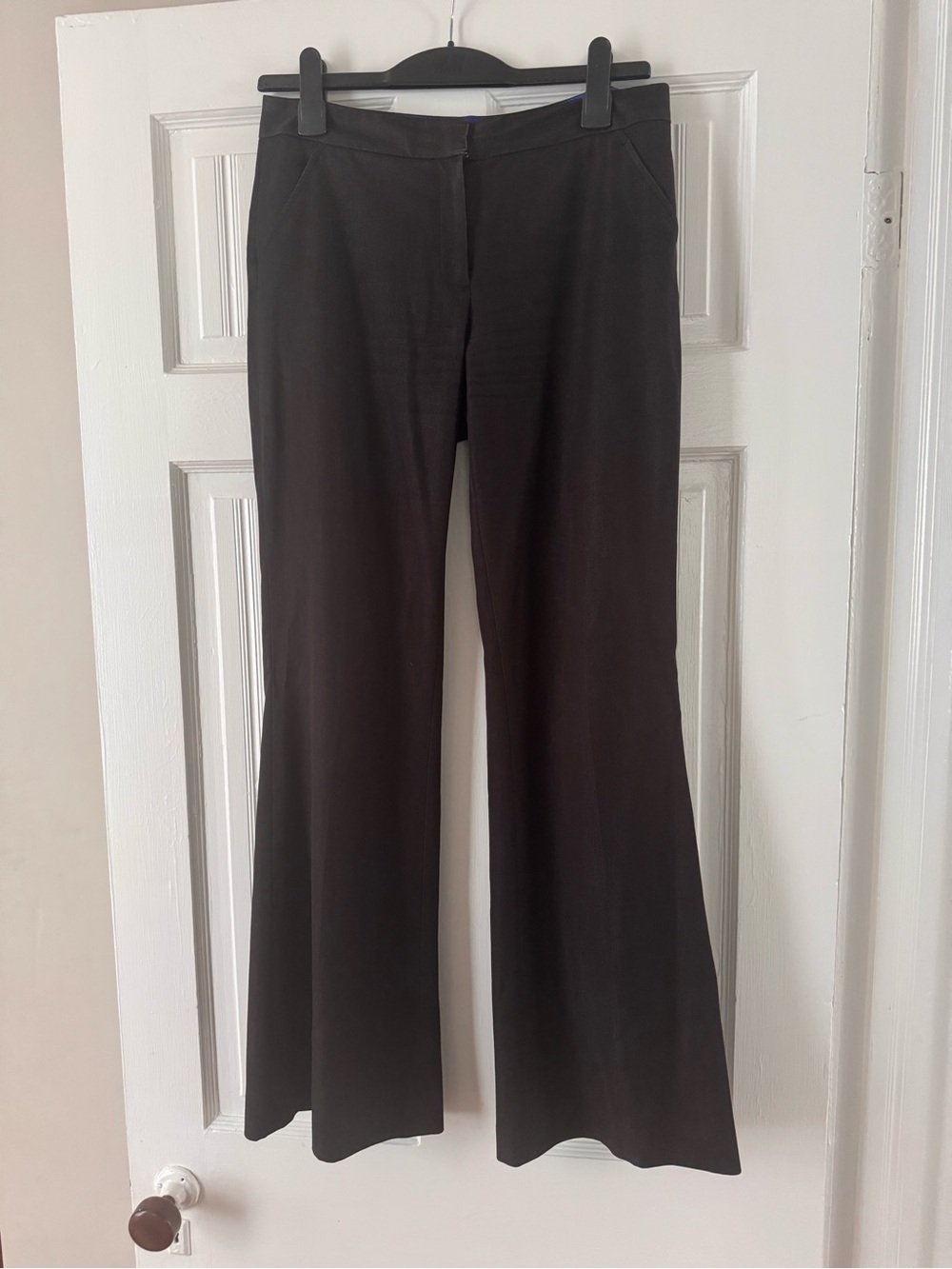 Tahari Dress Pants